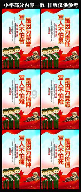 《众所周知的3部经典韩剧，错过一部真是遗憾》
